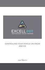Excell Pdt: Professional Driver Training 