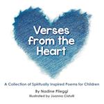 Verses from the Heart