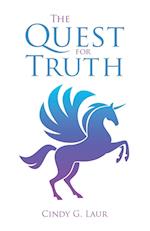 The Quest for Truth 