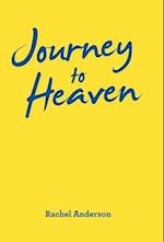 Journey to Heaven 