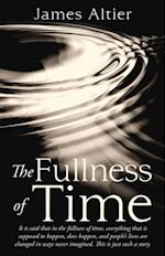 Fullness of Time