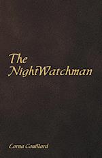 The Nightwatchman 