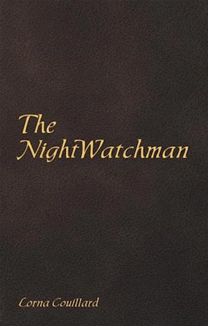 Nightwatchman