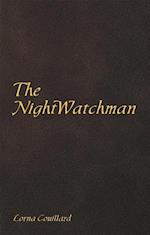 Nightwatchman