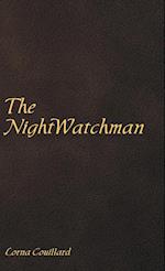 The Nightwatchman 