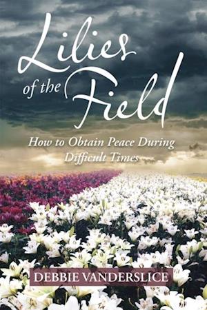 Lilies of  the Field