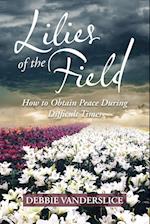 Lilies of  the Field