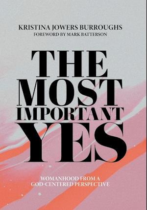 The Most Important Yes