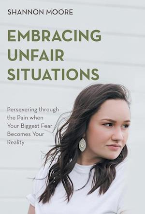 Embracing Unfair Situations