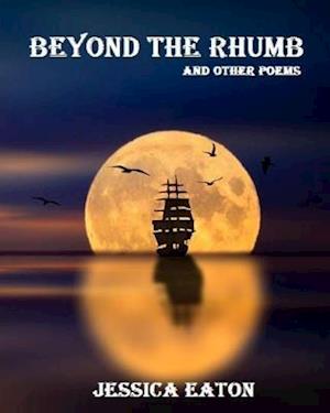 Beyond the Rhumb