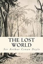 The Lost World