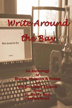 Write Around the Bay