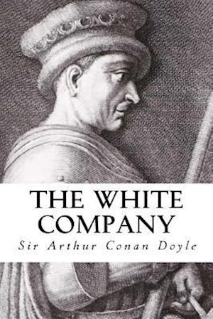 The White Company