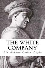 The White Company