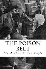 The Poison Belt