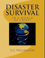 Disaster Survival