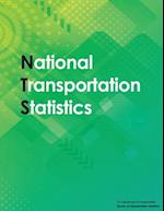 National Transportation Statistics