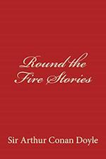 Round the Fire Stories