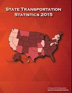 State Transportation Statistics