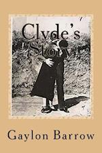 Clyde's Story
