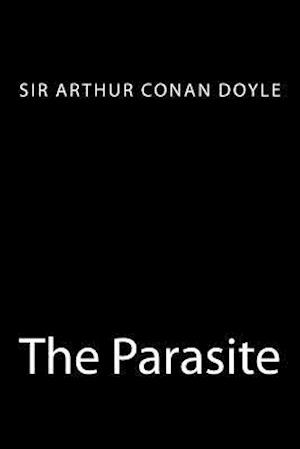 The Parasite