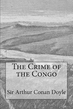 The Crime of the Congo