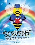 Scrubbee