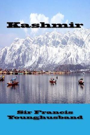 Kashmir