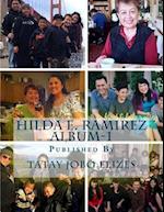 Hilda E. Ramirez Album-1