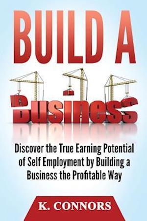 Build a Business