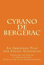 Cyrano de Bergerac