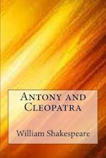 Antony and Cleopatra