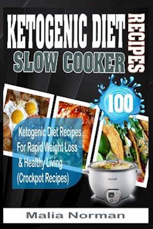 Ketogenic Diet Slow Cooker Recipes
