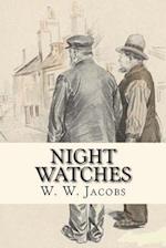 Night Watches