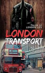London Transport