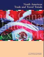 North American Trade and Travel Trends