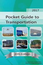 Pocket Guide to Transportation