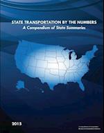 State Transportation by the Numbers