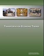 Transportation Economic Trends