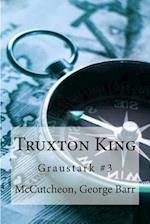 Truxton King