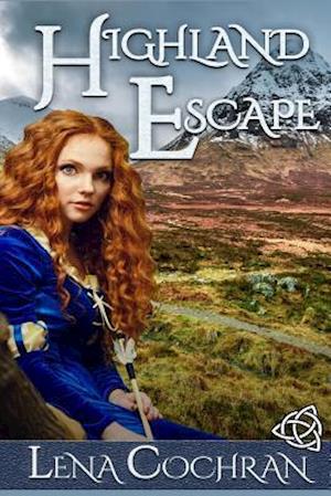 Highland Escape