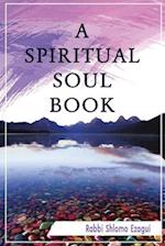 A Spiritual Soul Book