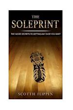 The Soleprint