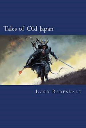 Tales of Old Japan