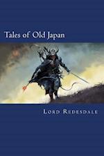 Tales of Old Japan