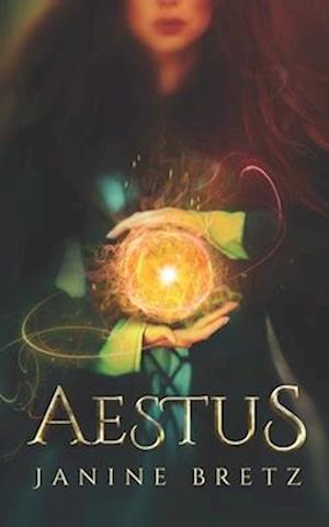 Aestus