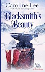Blacksmith's Beauty