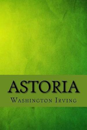 Astoria