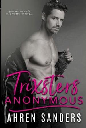 Trixsters Anonymous