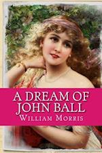 A Dream of John Ball